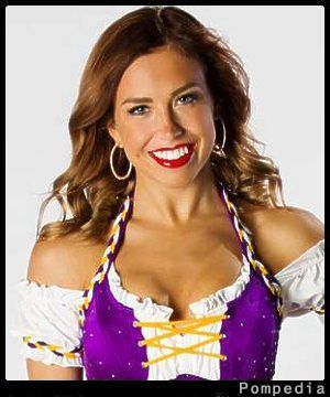 File:Minnesota Vikings Katrina MV201810 2018 Y1.jpg