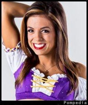 File:Minnesota Vikings Kelley MV201508 2015 Y1.jpg