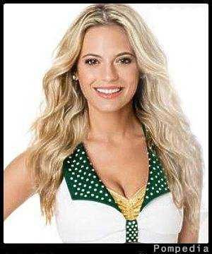 File:New York Jets Sarah M JE201211 2013 Y2.jpg