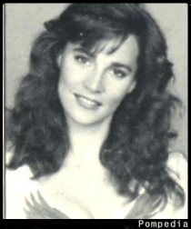 Helen Kessler