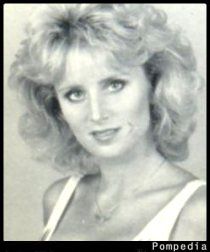 Mary Ann Andrasek
