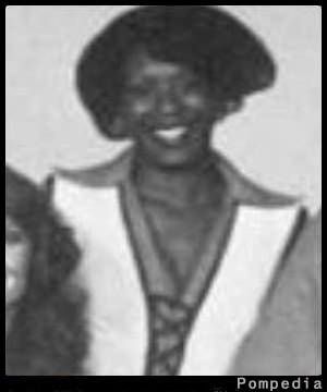 File:Chicago Bears CB198014 1980 Yx.jpg