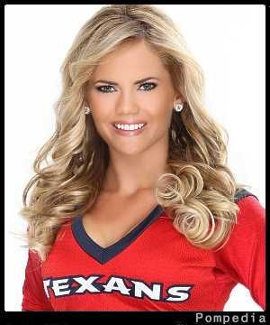 File:Houston Texans Charlotte HT201105 2013 Y3.jpg