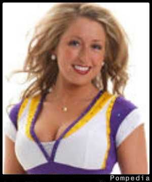 File:Minnesota Vikings Amanda MV200502 2006 Y2.jpg