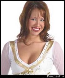 Mandy NS200209