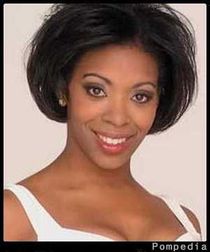 Shawnta PE200415
