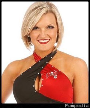 File:Tampa Bay Buccaneers Darla Faye Nolan 2014 Y4.jpg