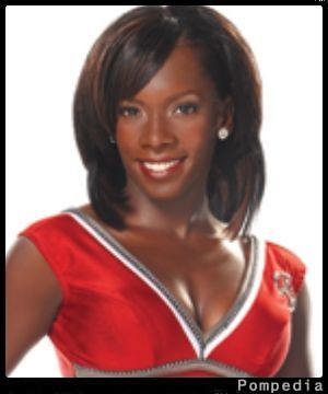 File:Tampa Bay Buccaneers Kelli Jones 2011 Y5.jpg