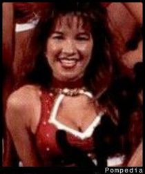 Melanie WR199825