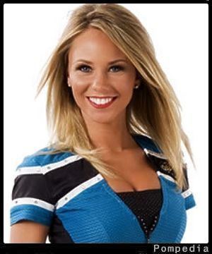 File:Jacksonville Jaguars Kelli Schaible 2009 Y3.jpg