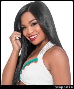 File:Miami Dolphins Carina MD201703 2018 Y2.jpg