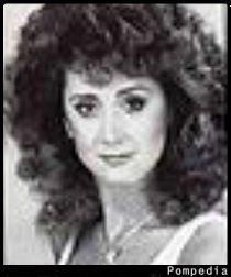 Laurie Smoleynski