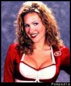 File:San Francisco 49ers Madelyn Olsen 2000 Y3.jpg