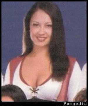 File:San Francisco 49ers SF200327 2003 Yx.jpg