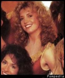 Carolyn WR199405