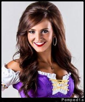 File:Minnesota Vikings Elyssa MV201403 2015 Y2.jpg