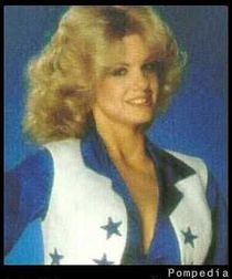 Dana Kaye Presley