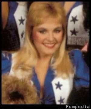 File:Dallas Cowboys Shannon Hall 1988 Y2.jpg