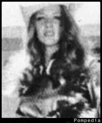 Sherrie O'Brien