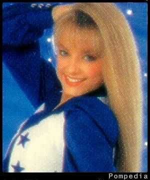 File:Dallas Cowboys Suzanne Rouse 1992 Y2.jpg