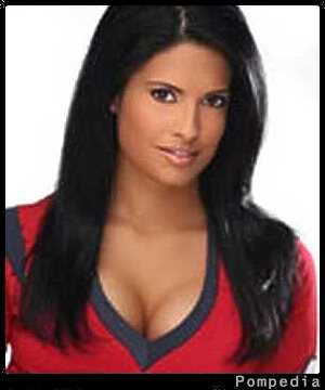 File:Houston Texans Celina HT200402 2007 Y4.jpg