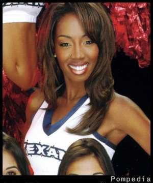 File:Houston Texans Crystal Dawson 2005 Y1.jpg