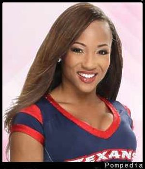 File:Houston Texans Daranesha HT201408 2014 Y1.jpg