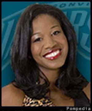 File:Jacksonville Jaguars Laurie Conley 2007 Y3.jpg