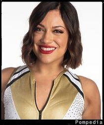 Jordyn E NS202330