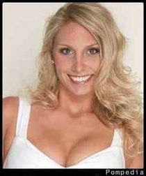 Shawna PE200317