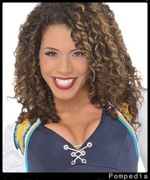 File:San Diego Chargers Gabrielle CH201412 2014 Y1.jpg