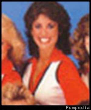 File:Chicago Bears CB198330 1983 Yx.jpg