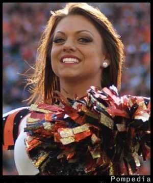 File:Cincinnati Bengals Chelsey Thompson 2010 Y2.jpg