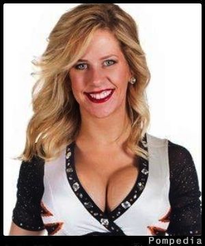 File:Cincinnati Bengals Kasey Whalen 2015 Y2.jpg