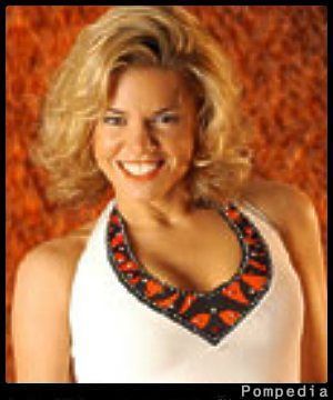 File:Cincinnati Bengals Vicki BE200408 2004 Y1.jpg