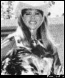 Kim Patterson