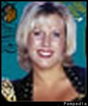 File:Jacksonville Jaguars Lauren J JA200009 2001 Y2.jpg