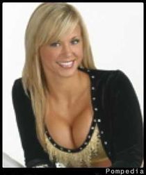 Brandi NS200402