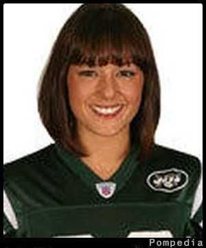 File:New York Jets Michelle L JE200814 2008 Y1.jpg