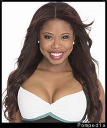 Crystalle PE201706