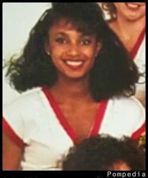 File:San Francisco 49ers Mona Williams 1986 Y.jpg