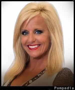 File:Cincinnati Bengals Laura Vikmanis 2014 Y6.jpg