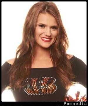 File:Cincinnati Bengals Leah BE201912 2019 Y1.jpg