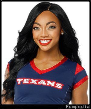 File:Houston Texans Jovonne HT202108 2021 Y1.jpg