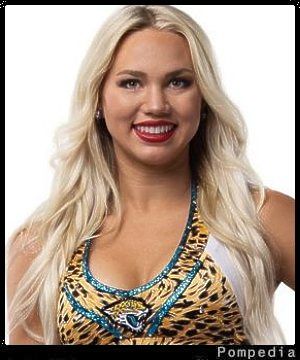 File:Jacksonville Jaguars Karen JA202003 2022 Y3.jpg
