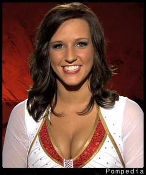 File:Kansas City Chiefs Cricket KC201005 2010 Y1.jpg