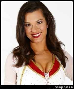 File:Kansas City Chiefs Kassi B KC201211 2016 Y4.jpg