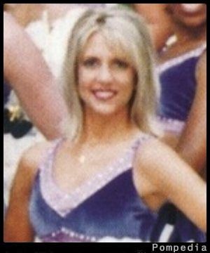 File:Minnesota Vikings Heather MV199925 1999 Y5.jpg