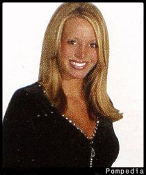 Kelly NS200131