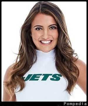 File:New York Jets Gabriella R JE201807 2019 Y2.jpg